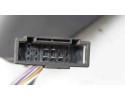 Retrovisor derecho, Volkswagen Polo Iii Berlina (6N2) Trendline 2001