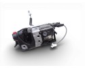 Cerradura puerta trasera izquierda, Opel Corsa F Elegance 2021, 292854