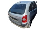Citroën Xsara Picasso 1.6 HDI 90 Exclusive 2007 para piezas | Desguace Gandia SL