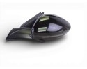 Retrovisor izquierdo, Opel Corsa F Elegance 2021, 39225911