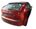 Ford Focus Berlina (CAP) Ambiente (D) 2006 para piezas | Desguace Gandia SL