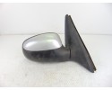 Retrovisor derecho, Daewoo Lanos Cool 1999