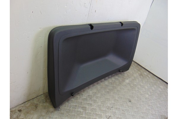 GN15-A407A65-A GUARNECIDO PORTON TRASERO FORD ECOSPORT (CR6)