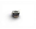 Sensor, Mercedes-benz Clase Cla (Bm 117) Cla 200 Cdi (117.301) 2014, A2469012504
