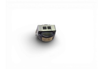 Sensor, Mercedes-benz Clase Cla (Bm 117) Cla 200 Cdi (117.301) 2014, A2469012504