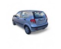 Hyundai Getz (TB) 1.1 Básico 2004 para piezas | Desguace Gandia SL