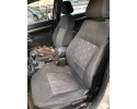 Opel Vectra C Berlina Club 2003 para piezas | Desguace Gandia SL