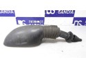 Retrovisor derecho, Ford Ka (Ccq) 2 Collection 1997