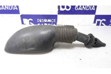 Retrovisor derecho, Ford Ka (Ccq) 2 Collection 1997