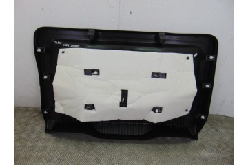 GN15-A407A65-A GUARNECIDO PORTON TRASERO FORD ECOSPORT (CR6)