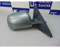 Retrovisor derecho, Audi A6 Berlina (4B2) 2.8 Quattro 2000