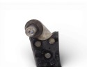 Brazo suspension delantero derecho, Ford Kuga (Cbv) Trend 2009