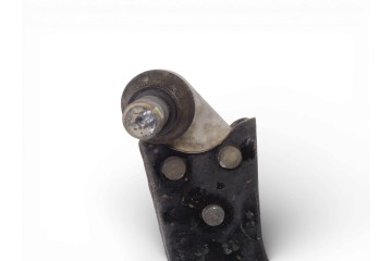 Brazo suspension delantero derecho, Ford Kuga (Cbv) Trend 2009