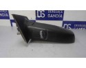Retrovisor izquierdo, Hyundai Matrix (Fc) 1.6 Gls 2004