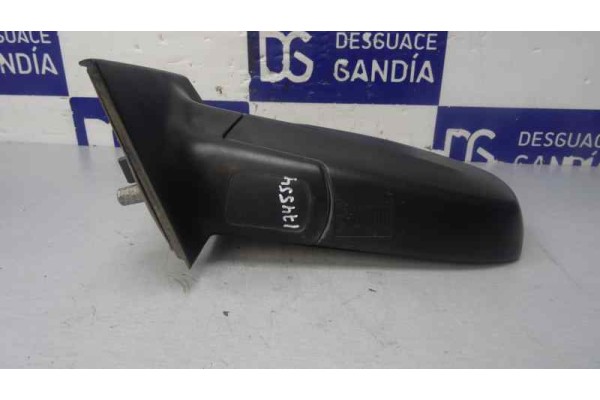 Retrovisor izquierdo, Hyundai Matrix (Fc) 1.6 Gls 2004