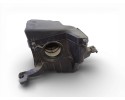 Filtro aire, Ford Kuga (Cbv) Trend 2009, 7M519600BF