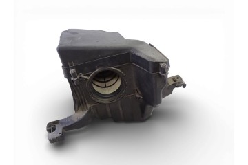 Filtro aire, Ford Kuga (Cbv) Trend 2009, 7M519600BF