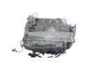 Despiece motor, Peugeot 207 Confort 2008, 8FS