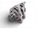 Alternador, Ford Kuga (Cbv) Trend 2009