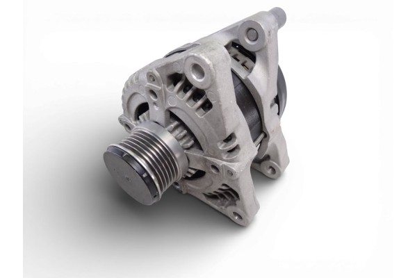 Alternador, Ford Kuga (Cbv) Trend 2009