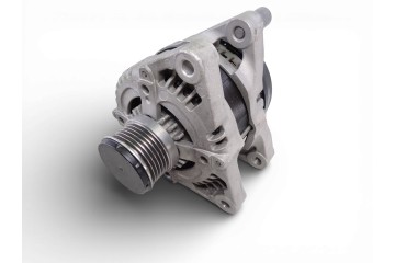 Alternador, Ford Kuga (Cbv) Trend 2009