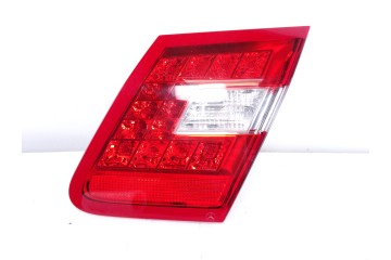 A2128203264 PILOTO TRASERO DERECHO INTERIOR MERCEDES-BENZ CLASE E (BM 212) LIM.