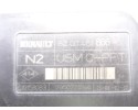 Caja reles / fusibles, Renault Megane Ii Berlina 5P Business 2007, 8200481866G