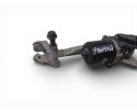 Motor limpia delantero, Renault Megane Ii Berlina 5P Confort Dynamique 2008
