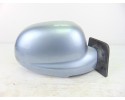 Retrovisor derecho, Chevrolet Rezzo Se 2003
