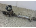 Cremallera direccion, Opel Astra H Twin Top Enjoy 2006, 13188614