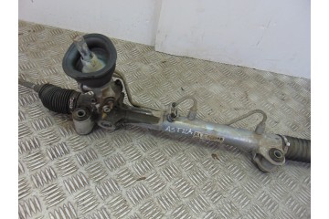 Cremallera direccion, Opel Astra H Twin Top Enjoy 2006, 13188614