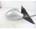 Retrovisor derecho, Seat Ibiza (6L1) Cool 2006