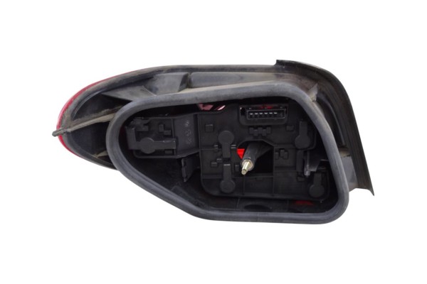 Piloto trasero izquierdo, Citroen Xsara Berlina 2.0 HDi Exclusive (80kW) 2002
