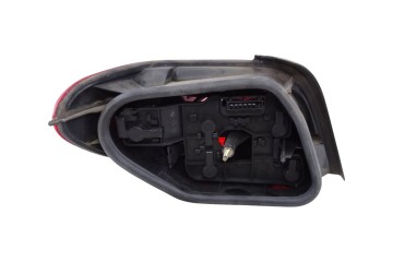Piloto trasero izquierdo, Citroen Xsara Berlina 2.0 HDi Exclusive (80kW) 2002