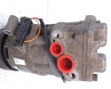 Compresor aire acondicionado, Bmw Serie 1 Berlina (E81/E87) 116i 2007, 9156820