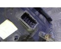 Retrovisor derecho, Renault Scenic I (Ja...) 1.9 DTI Authentique 2003