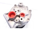 Compresor aire acondicionado, Renault Megane Ii Berlina 5P Business 2007