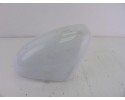 Retrovisor izquierdo, Ford Puma Hybrid ST-Line 2021, L1TB17K747