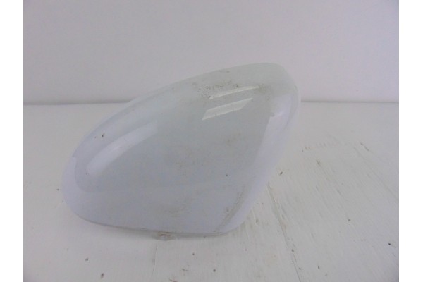 Retrovisor izquierdo, Ford Puma Hybrid ST-Line 2021, L1TB17K747