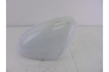 Retrovisor izquierdo, Ford Puma Hybrid ST-Line 2021, L1TB17K747