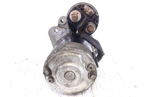 Motor arranque, Renault Megane Ii Berlina 5P Business 2007, 8200584675A