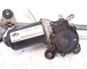 Motor limpia delantero, Opel Vectra C Berlina Club 2004