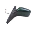 Retrovisor izquierdo, Volvo S40 Berlina 1.8i 2002