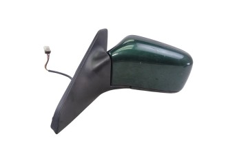 Retrovisor izquierdo, Volvo S40 Berlina 1.8i 2002