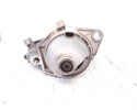 Motor arranque, Opel Vectra C Berlina Club 2004