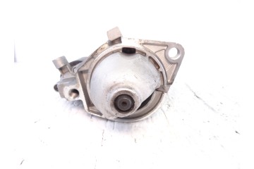 Motor arranque, Opel Vectra C Berlina Club 2004