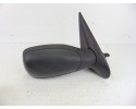 Retrovisor derecho, Peugeot 306 3/5 Pt. (S1)(01.1993) Style 1995