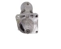 Motor arranque, Fiat Ii Punto (188) Berlina 1.2 Classic Natural Power 2004, 63101018