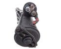Motor arranque, Renault Trafic Ii Combi 9 - plazas (L2H1) acristalado, Combi largo 2002