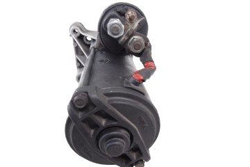 Motor arranque, Renault Trafic Ii Combi 9 - plazas (L2H1) acristalado, Combi largo 2002